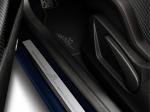 Renault Megane R.S. 250 Red Bull Racing RB8 2013 года